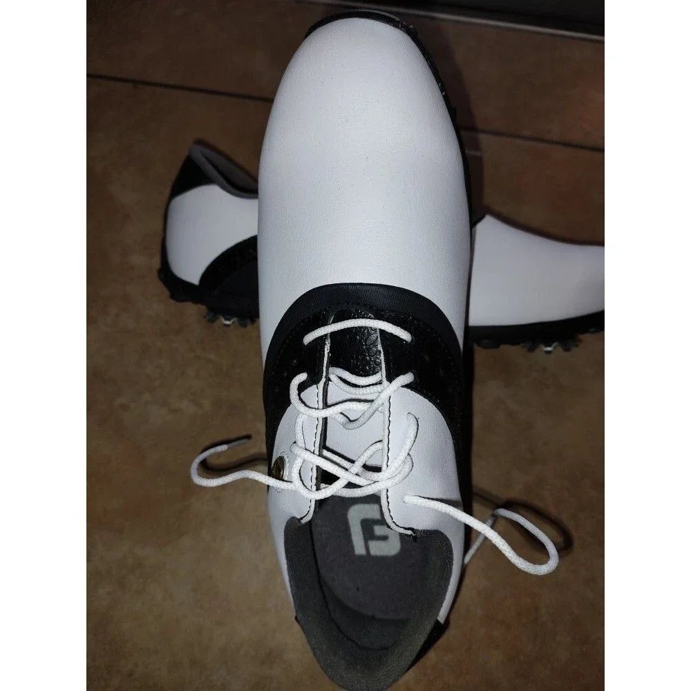 FootJoy pre owned